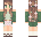 miettia