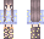 mikoplayz starryspell smp