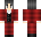 miles edgeworth