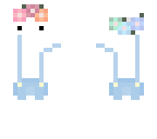 milk