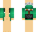 minecon 2013 hoodie