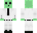 mister slime