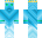 monster
