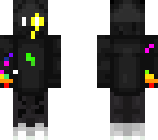 monster_fr3alk