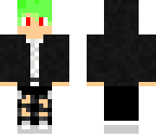 morph