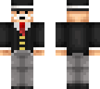 mr