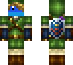 mudkip link