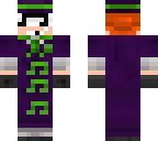 music meister