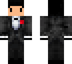 my edit for jackeroni crackeroni