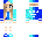 my fixed adidas skin