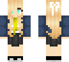 my hs rp uniform