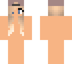 my skin base