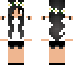 my skin edit