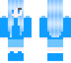 my skin2