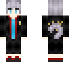 myeh
