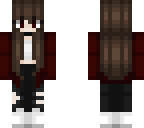 mysticyui
