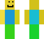 n00b