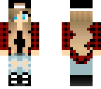 nala147