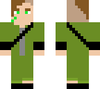 nanashi