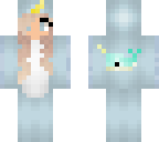 narwhal