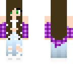 narwhal_lover_13