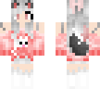 neko neko nmeko