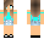 nerd edit