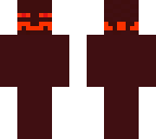 nether enderman