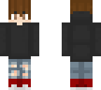 new and improved sam