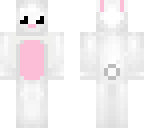 new bunny