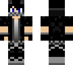 new nighthunter