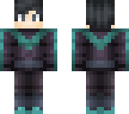 nightwing