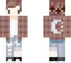 nonbinary