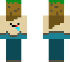 noob