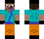 noobster