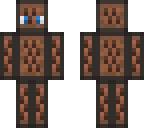 note block