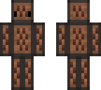 note block