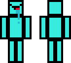  novice light blue