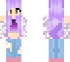ococc