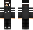 octavio