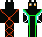 odd bob