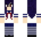 oka