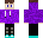 oliver savage v2