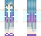 overall i think this is cute