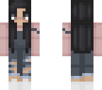overalls