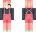 overalls