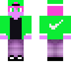 pacificoistah