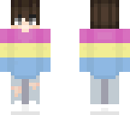 pan***ual colours