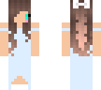 pastel dress