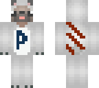 pdxpug